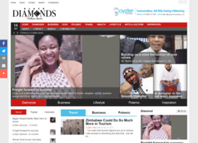 blackdiamondsmag.co.za