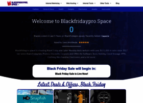 blackfridaypro.space