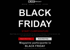 blackfridayromania.ro