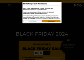 blackfridaysale.ch