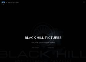 blackhillpictures.de