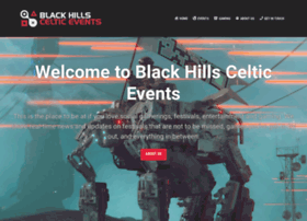 blackhillscelticevents.org