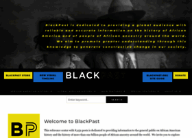 blackpast.org