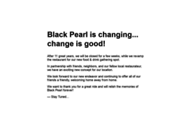 blackpearldenver.com