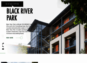 blackriverpark.co.za