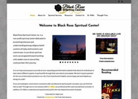 blackrosespiritualcenter.org