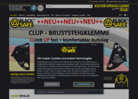 blacksafe.de