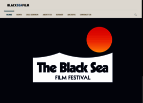 blackseafilm.ro