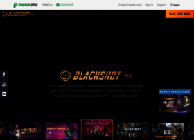 blackshot.com