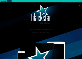 blackstar.io