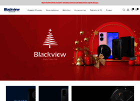 blackview.co.za