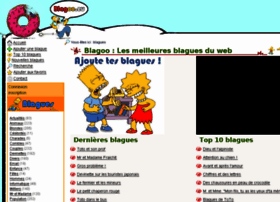 blagoo.eu