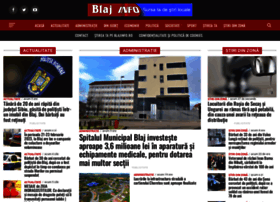 blajinfo.ro