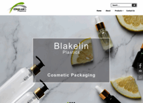 blakelin.co.za