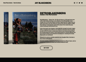 blakesberg.com