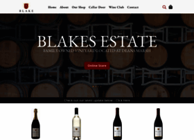 blakesestate.com.au