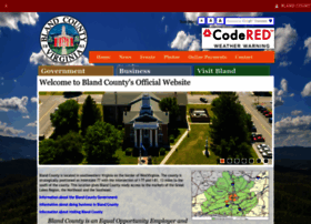 blandcountyva.gov