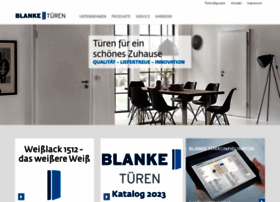 blanke.de