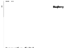 blaqberrydesign.co.za