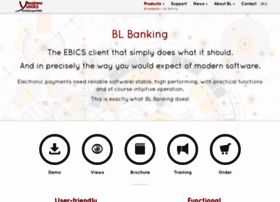 blbanking.de