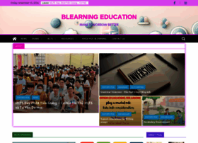 blearning.edu.vn