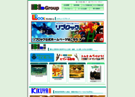 blg.co.jp