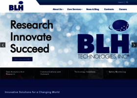blhtech.com