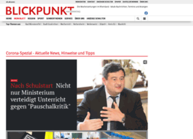 blickpunkt-euskirchen.de