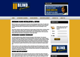 blindconcepts.net.au