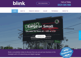 blinkdigital.com.au