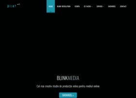 blinkm.ro