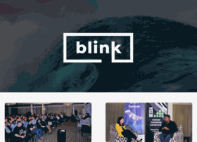 blinktech.io