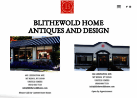 blithewoldhome.com