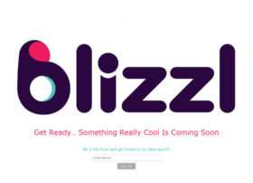 blizzl.com