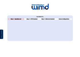 block.bwireless.com.kw