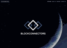 blockconnectors.io