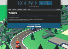 blockland.online
