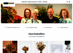 bloemen-sturen.nl