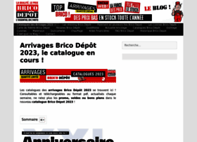 blog-brico-depot.fr