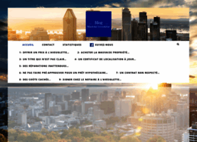 blog-montreal-immobilier.com