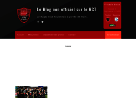 blog-rct.com