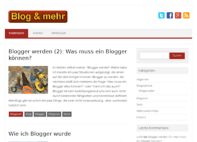 blog-und-mehr.de