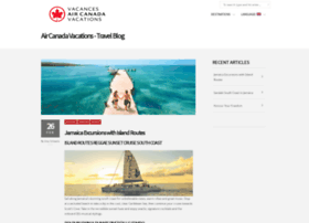 blog.aircanadavacations.com
