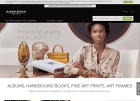 blog.albumepoca.com