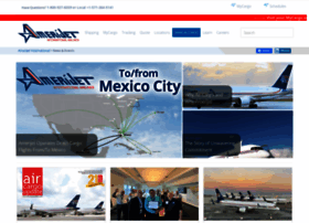blog.amerijet.com