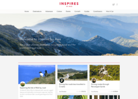 blog.avis.co.uk