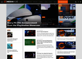 blog.ebuyer.com
