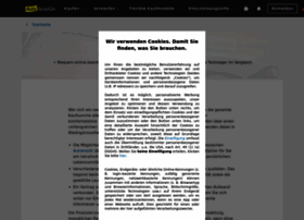 blog.financescout24.de