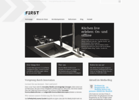 blog.firstmedia.de