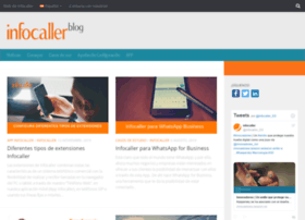 blog.infoe.es